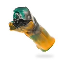 Masturbateur Arges Cyclope EPIC