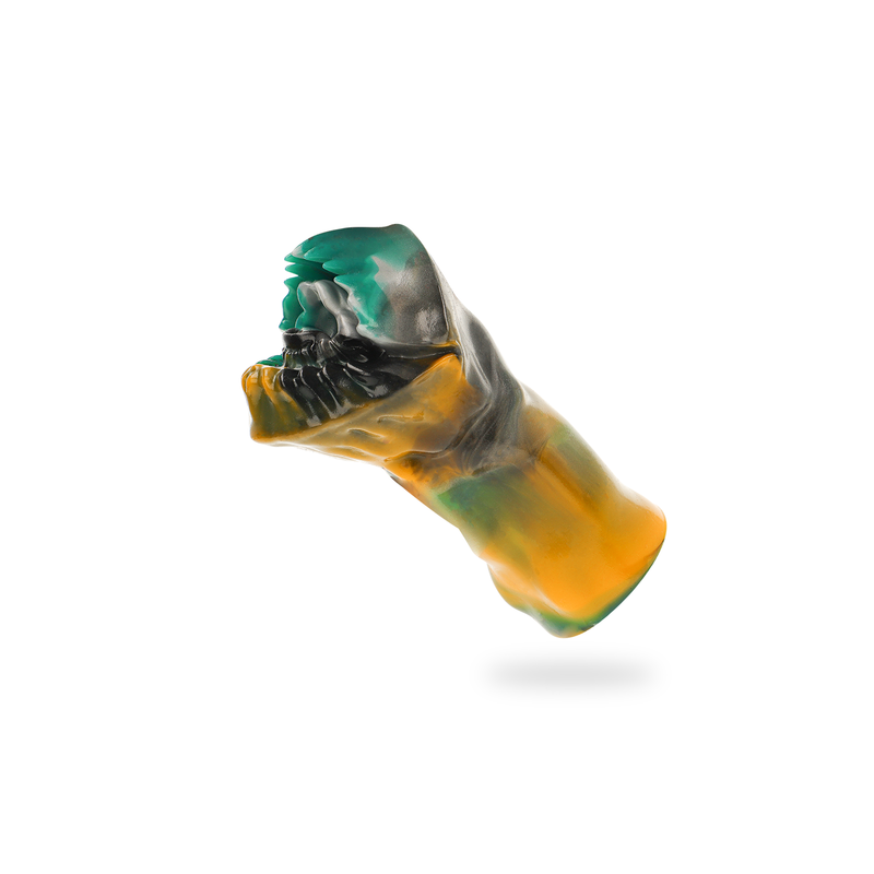 Masturbateur Arges Cyclope EPIC