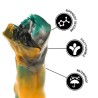 Masturbateur Arges Cyclope EPIC