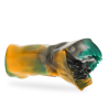 Masturbateur Arges Cyclope EPIC