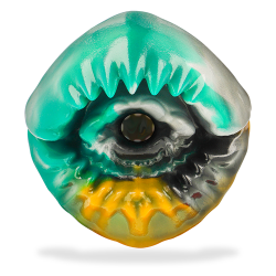 Masturbateur Arges Cyclope EPIC