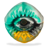 Masturbateur Arges Cyclope EPIC