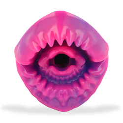 Masturbateur Eris Cyclope EPIC