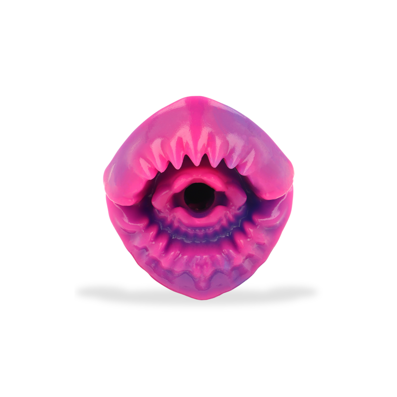 Masturbateur Eris Cyclope EPIC