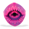 Masturbateur Eris Cyclope EPIC