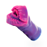 Masturbateur Eris Cyclope EPIC