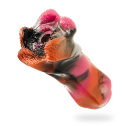 Masturbateur Telemus Cyclope EPIC