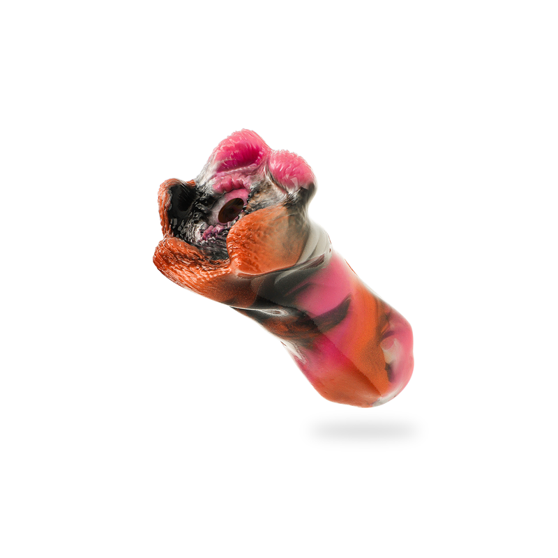 Masturbateur Telemus Cyclope EPIC