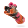 Masturbateur Telemus Cyclope EPIC