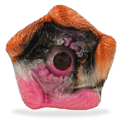Masturbateur Telemus Cyclope EPIC