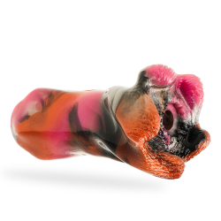 Masturbateur Telemus Cyclope EPIC
