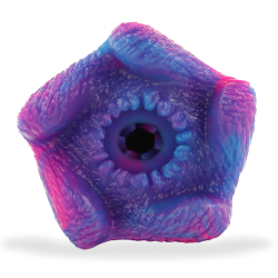 Masturbateur Thetis Cyclope EPIC