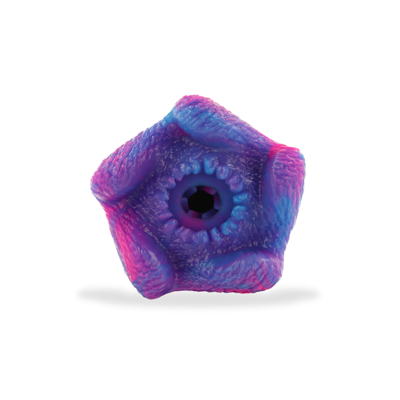 Masturbateur Thetis Cyclope EPIC