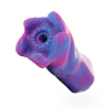 Masturbateur Thetis Cyclope EPIC