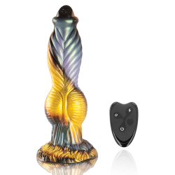 Gode Phoenix Résurgence télécommande EPIC