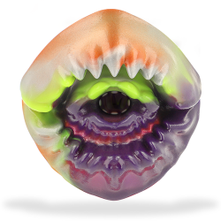 Masturbateur Brontes Cyclops Epic