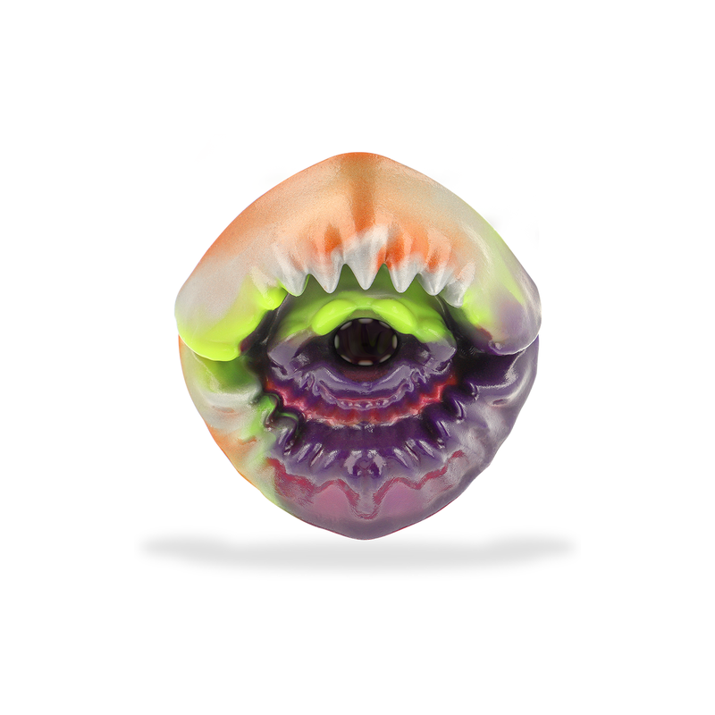 Masturbateur Brontes Cyclops Epic