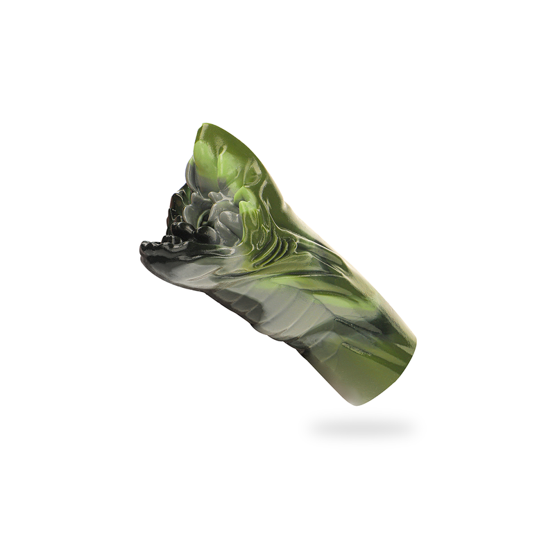 Masturbateur Steropes Cyclops Epic