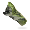 Masturbateur Steropes Cyclops Epic