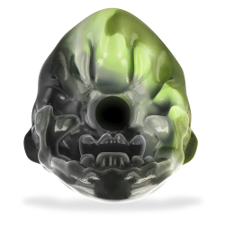 Masturbateur Steropes Cyclops Epic