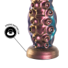 Gode tentacules Charybde EPIC