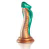 Gode Python EPIC