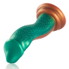 Gode Python EPIC