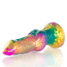 Gode Iris EPIC