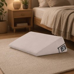 Wedge coussin sexuel original Liberator