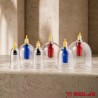 Kit de Cupping BDSM