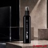 VeryClean 2.0 - Nettoyant pour sextoys