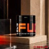 Lubrifiant fist LETS F*CK HOT – Lubrifiant chauffant