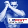 Deep Fisting Gel - Le Fist - Ass Relaxer