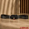 MaxRestraint - Collection BDSM San Francisco