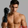 Gants fisting en latex BUTTR