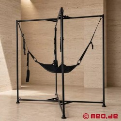 Support Sling avec sling et accessoires