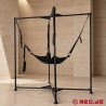 Support Sling avec sling et accessoires