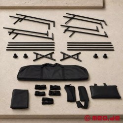 Support Sling avec sling et accessoires