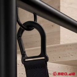 Support Sling avec sling et accessoires