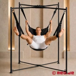 Support Sling avec sling et accessoires