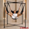 Support Sling avec sling et accessoires