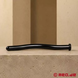 MEO® DeepReach™ – Dildo XXL pour Depth Play destiné à un entraînement anal extrême en profondeur