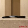 MEO® DeepReach™ – Dildo XXL pour Depth Play destiné à un entraînement anal extrême en profondeur