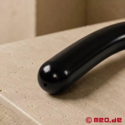 MEO® DeepReach™ – Dildo XXL pour Depth Play destiné à un entraînement anal extrême en profondeur