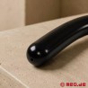 MEO® DeepReach™ – Dildo XXL pour Depth Play destiné à un entraînement anal extrême en profondeur