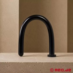 MEO® DeepReach™ – Dildo XXL pour Depth Play destiné à un entraînement anal extrême en profondeur
