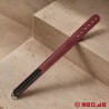 Paddle étroit en cuir StingLine HurtMe MEO