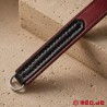 Paddle étroit en cuir StingLine HurtMe MEO