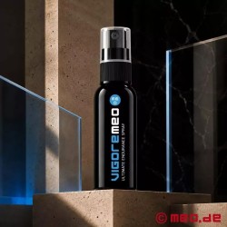 Vigoremeo - Ultimate Endurance Spray - L'original