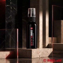 Spray anal relaxant EXTREMEO